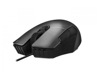 ASUS ASUS TUF Gaiming M5 Optical/6200dpi/USB/GRAY 90MP0140-B0UA00 - 1461758 - zdjęcie 2